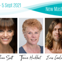 New Masterclasses