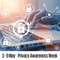 OAIC Privacy Awareness Week