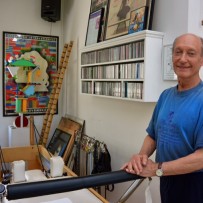 Dreas Reyneke – Master Pilates Instructor Olga_DSC_0151