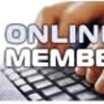 Member Uploads – Pilates Certifications Online
