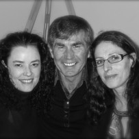 PAA AGM 2012