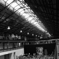 PAA Conference 2013