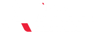 Pilates Association Australia