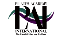 Pilates Academy International