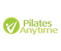 30 day free trial