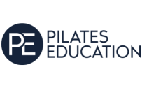 Pilates Education Australia
