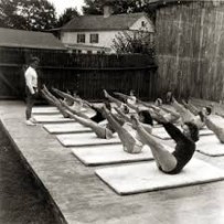Pilates Day PilatesDay