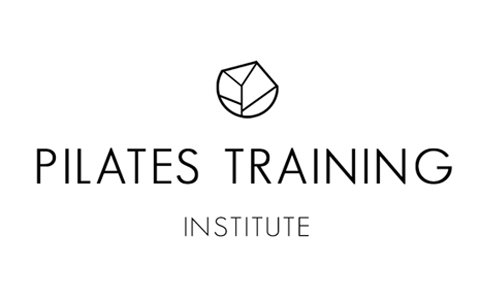 Pilates Training Institute