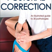 Book Review Postural Correction by Jane Johnson