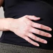 Pelvic girdle pain (PGP) and pelvic floor dysfunction (PFD) Pregnancy
