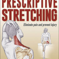 Prescriptive Stretching - Kristian Berg