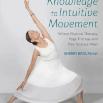 Screenshot 2025-11-26 at 8.04.41 am