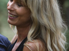 Simmone Cser-Pratzky