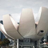 Singapore-art-history-museum