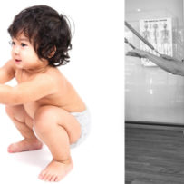 Squat