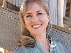 Suzanne McCarty - Instructor in Focus