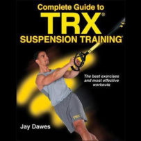 TRX-suspensionTraining