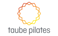 Taube Pilates