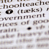 7 Valuable Tax Time Tips Tax img