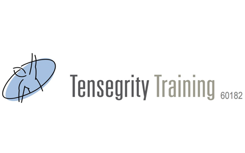 Tensegrity Training Pty Ltd