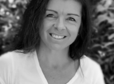 Teresa Schroder - Emerging instructor in focus