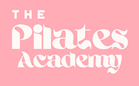 The Pilates Academy (USA)