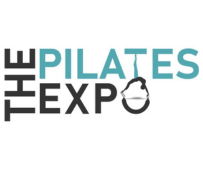 discounts for members