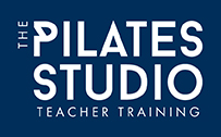 The Pilates Studio Teacher Training