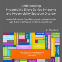 Understanding hEDS and Hypermobility Spectrum Disorder