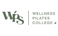 Wellness Pilates College