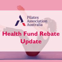 Website Feature Images