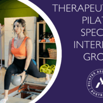 Website Feature Images