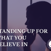 Website Feature Images