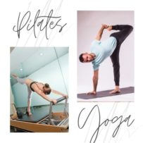 Yoga & Pilates article 570 x 600px