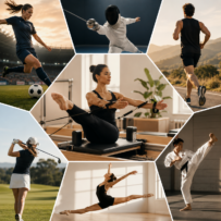 athleticpilates