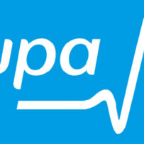 Article: Changes to BUPA bupa