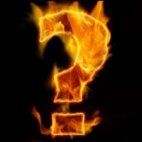 burning-question-mark
