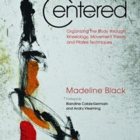 centered-pilates-book-madeline-black