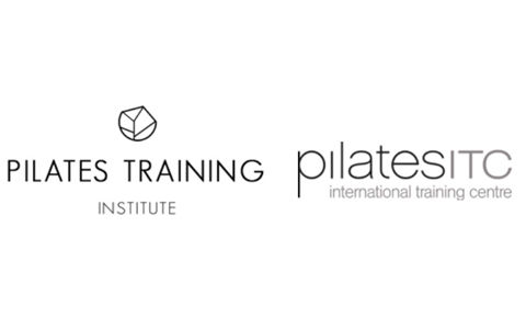 Pilates Training Institute