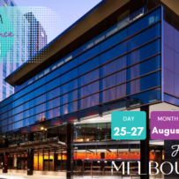 PAA Conference 2023 in Melbourne! conf banner 712x460px 2