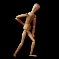 JBMT Article: Pilates Method and Kinesiophobia Associated with Chronic Non-Specific Low Back Pain lower back pain