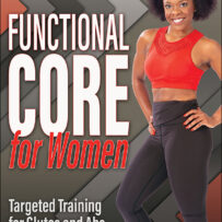 functional-core-for-women