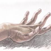 hypermobility