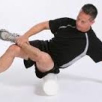 images-2 copy