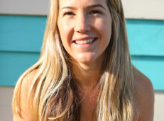 kirsti viitala