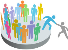 Membership image