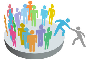 PAA Membership news
