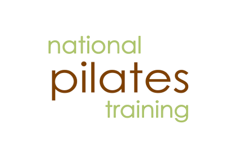 National Pilates Training