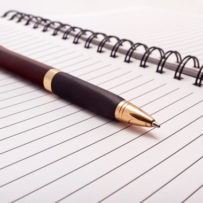 Article: Clinical Note Taking for Pilates (SOAP) note taking