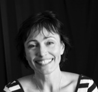 paa-lanette